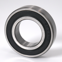 Bearing 6005