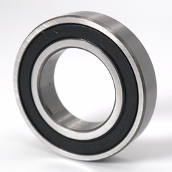 Bearing 6007-RS2