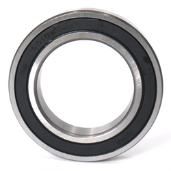 Bearing - 6010-2RS
