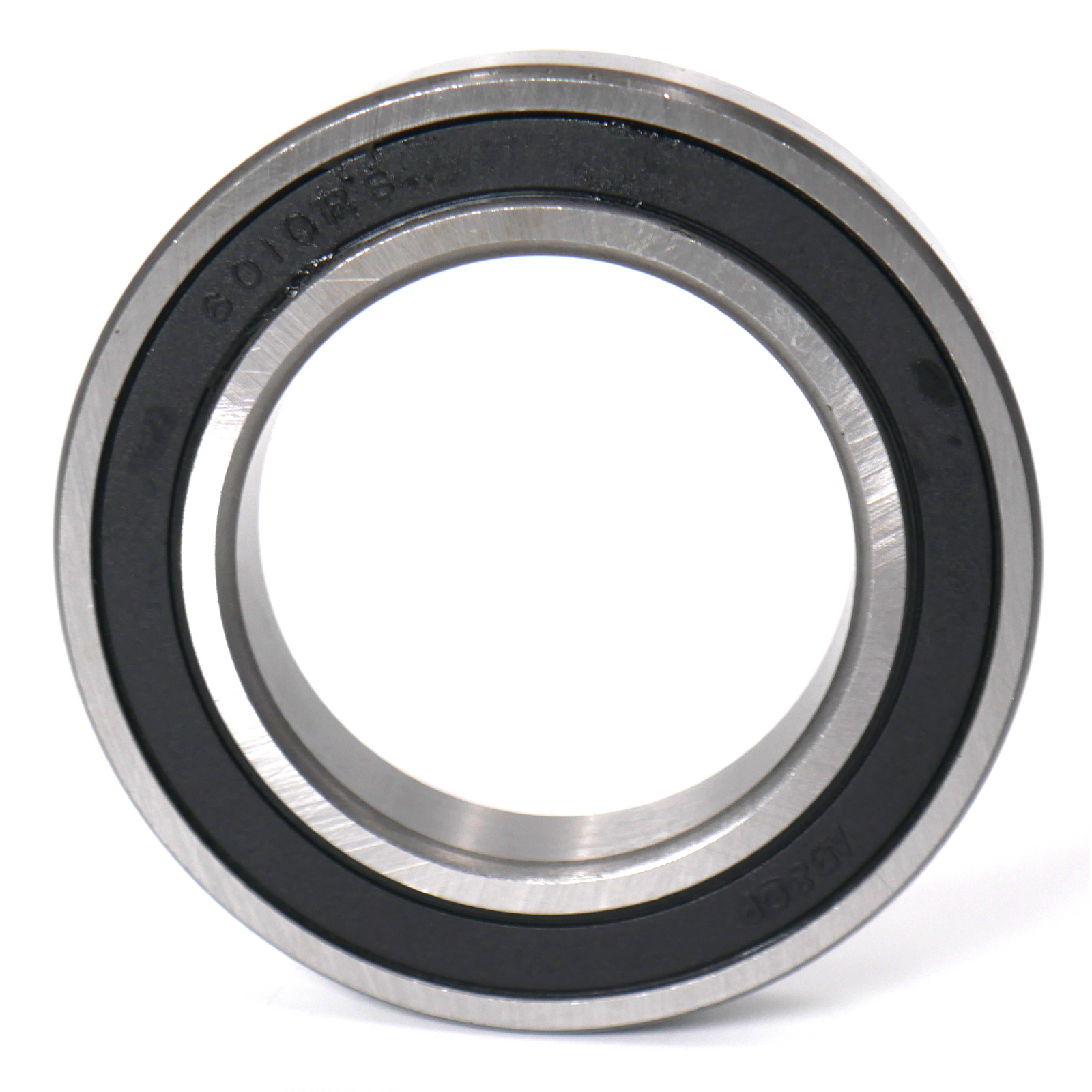 Bearing for auger fillers