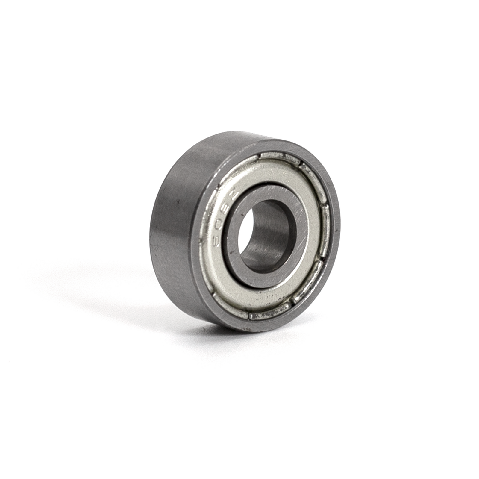 Bearing - 606Z