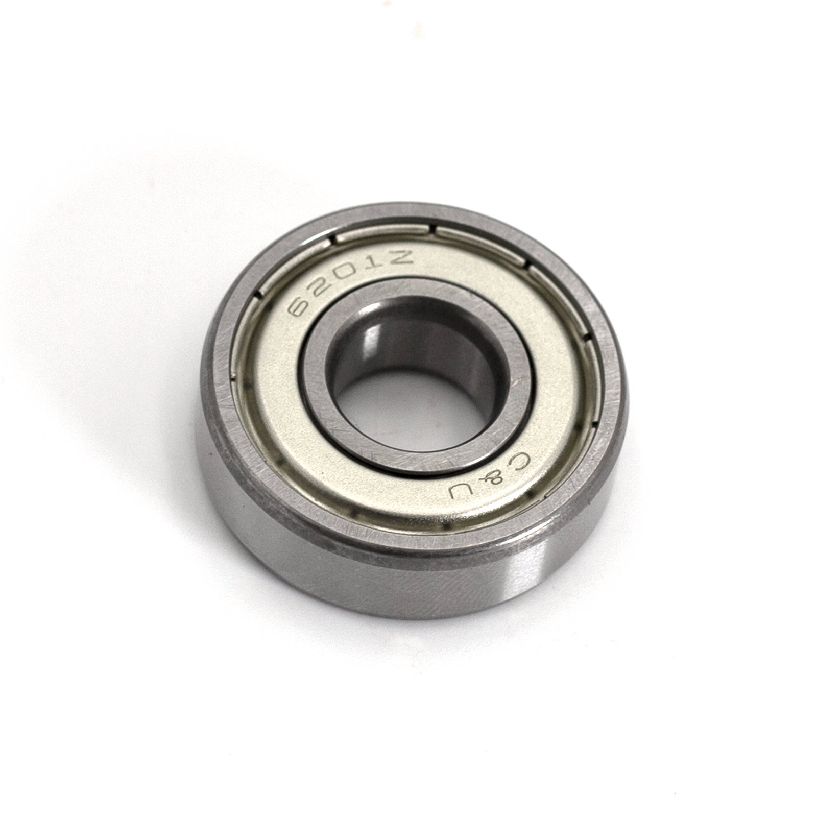 Bearing - 6201Z for Continuous Band Sealers