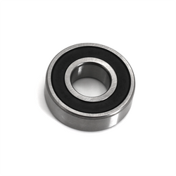 Bearing 6202-2RS for E-CCN-106