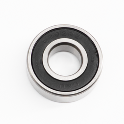 Bearing 6202RZ for E-CCN-106