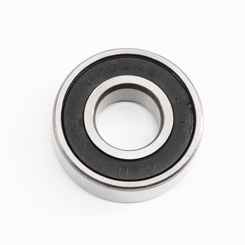 JORES TECHNOLOGIES® OEM Replacement Parts | Bearing 6202RZ for E