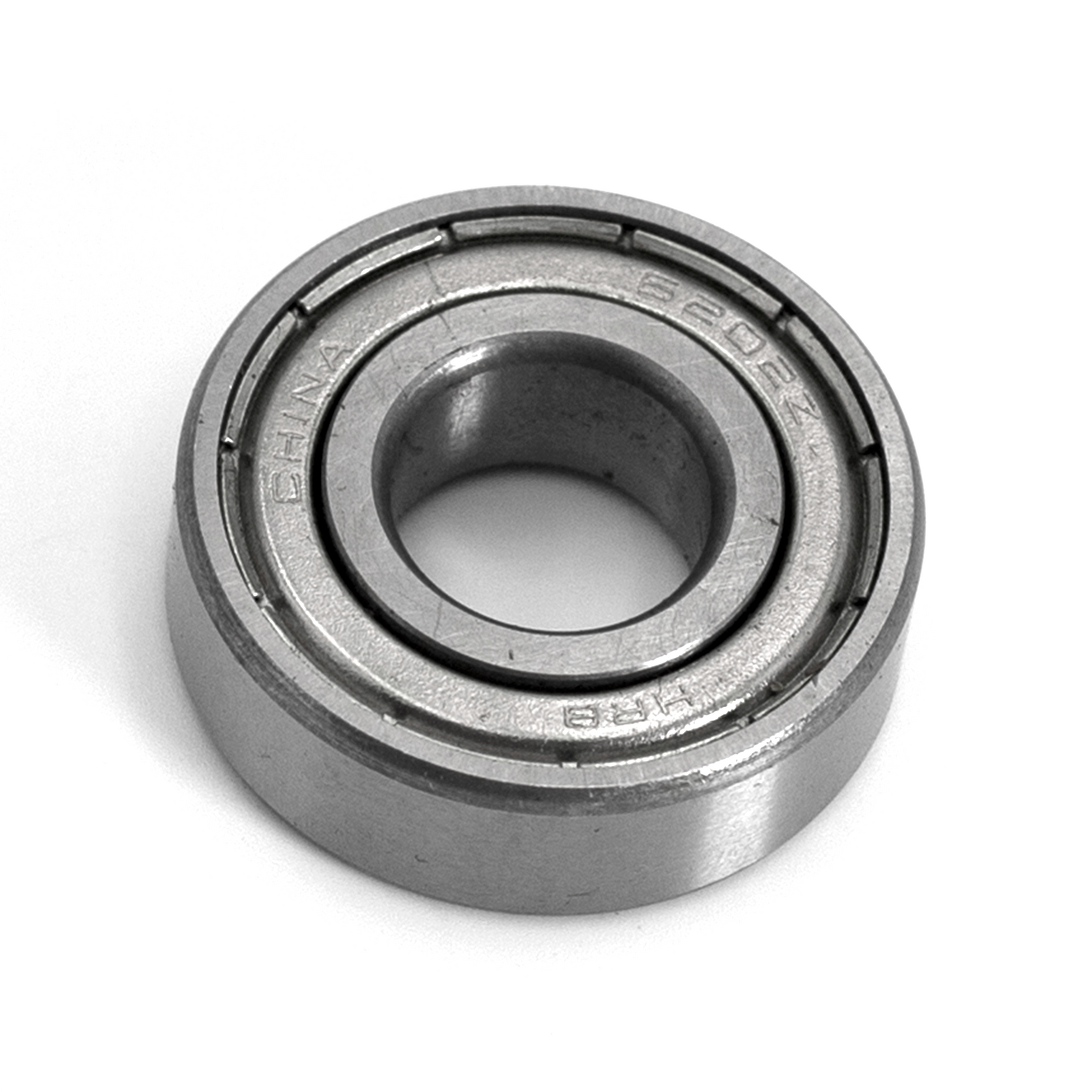 Bearing - 6202Z