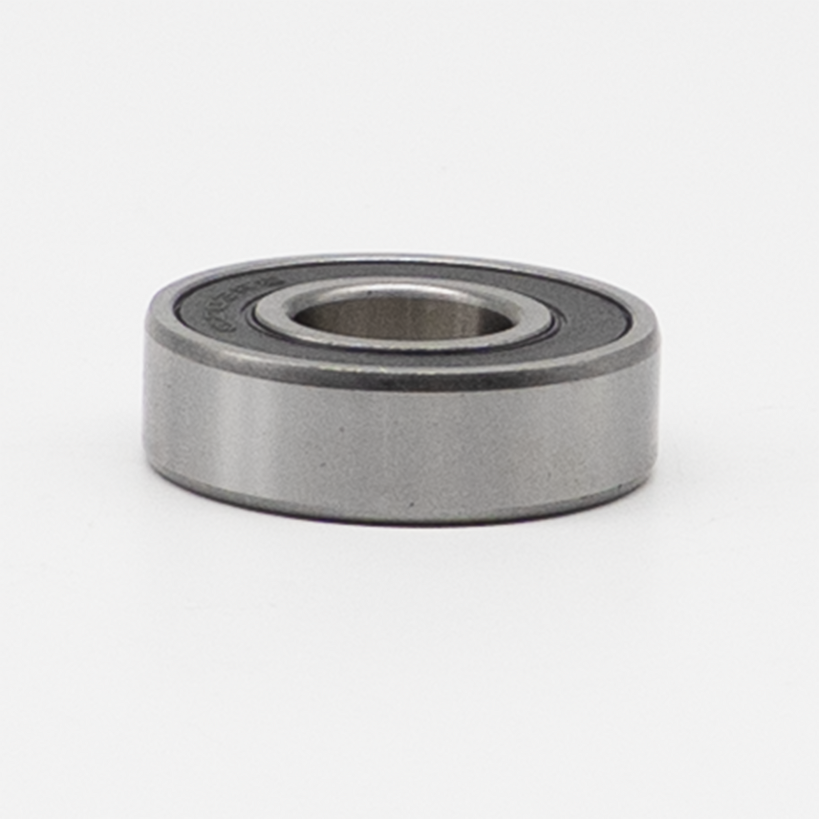 Bearing - 6203RS - Alternate View