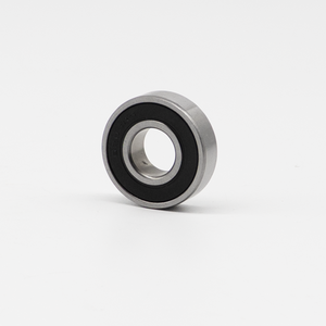 Bearing - 6203RS 
