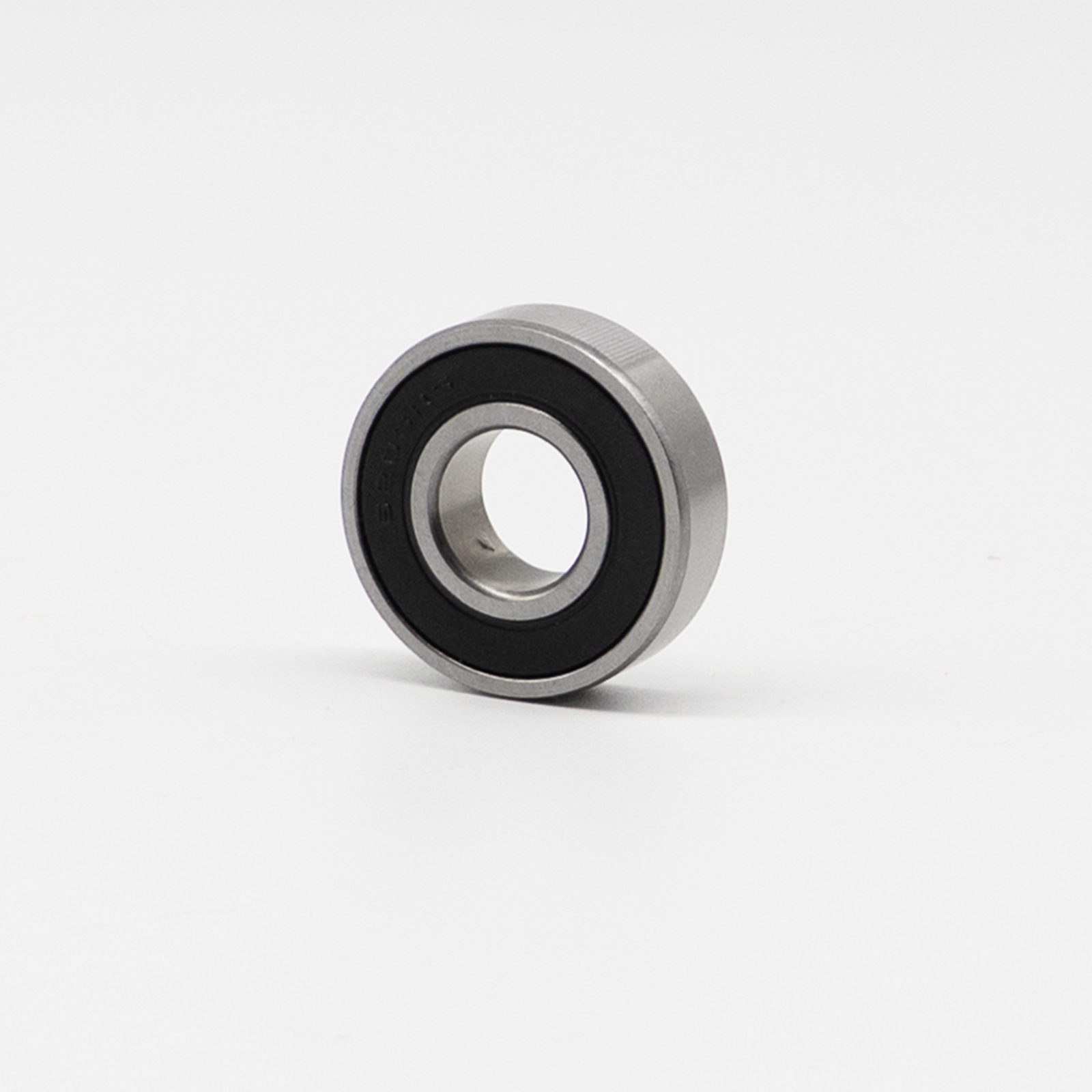 Bearing - 6203RS 