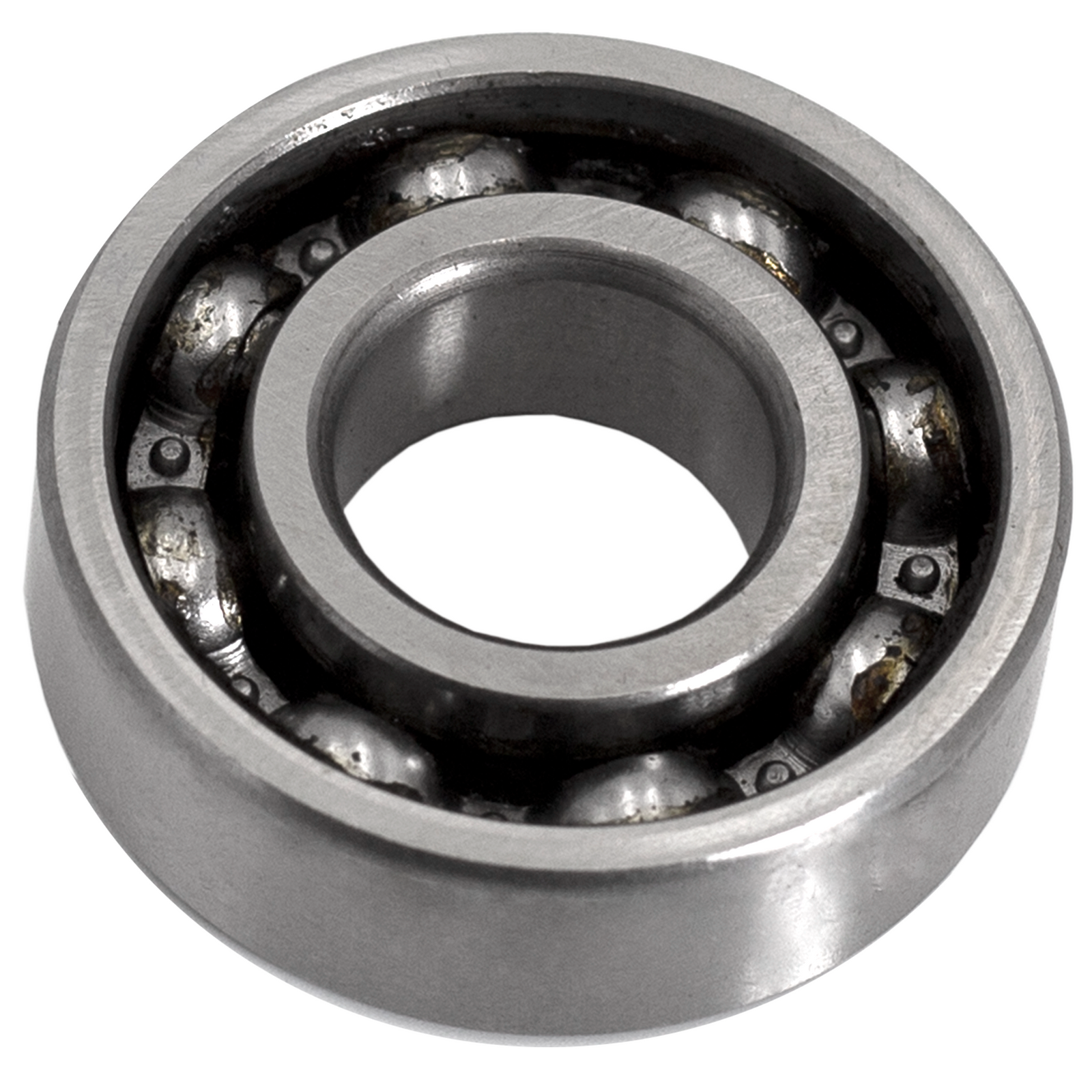 Bearing - 6204Z