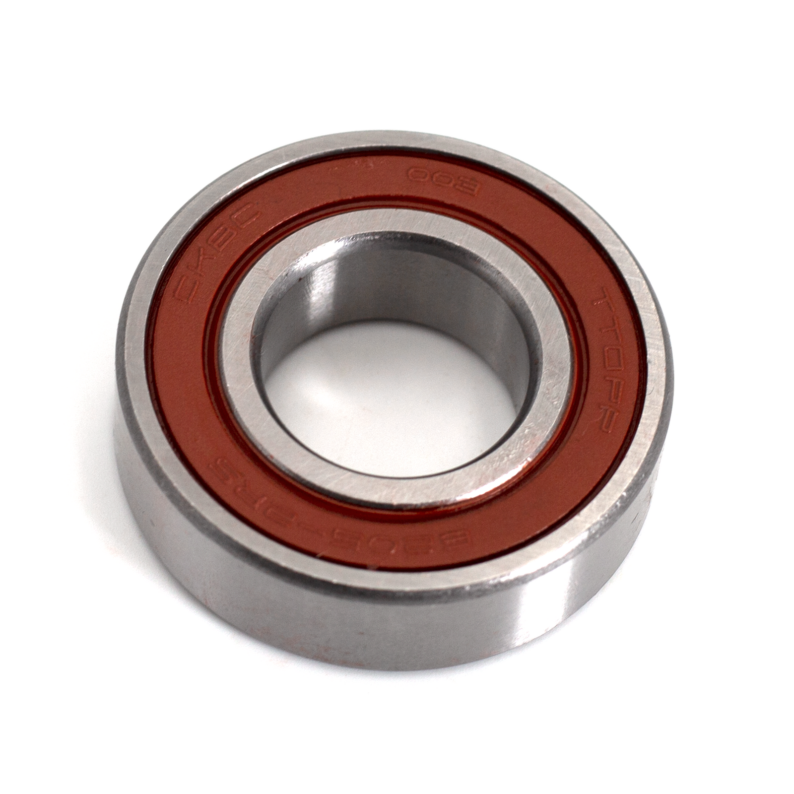 Bearing - 6205-2RS