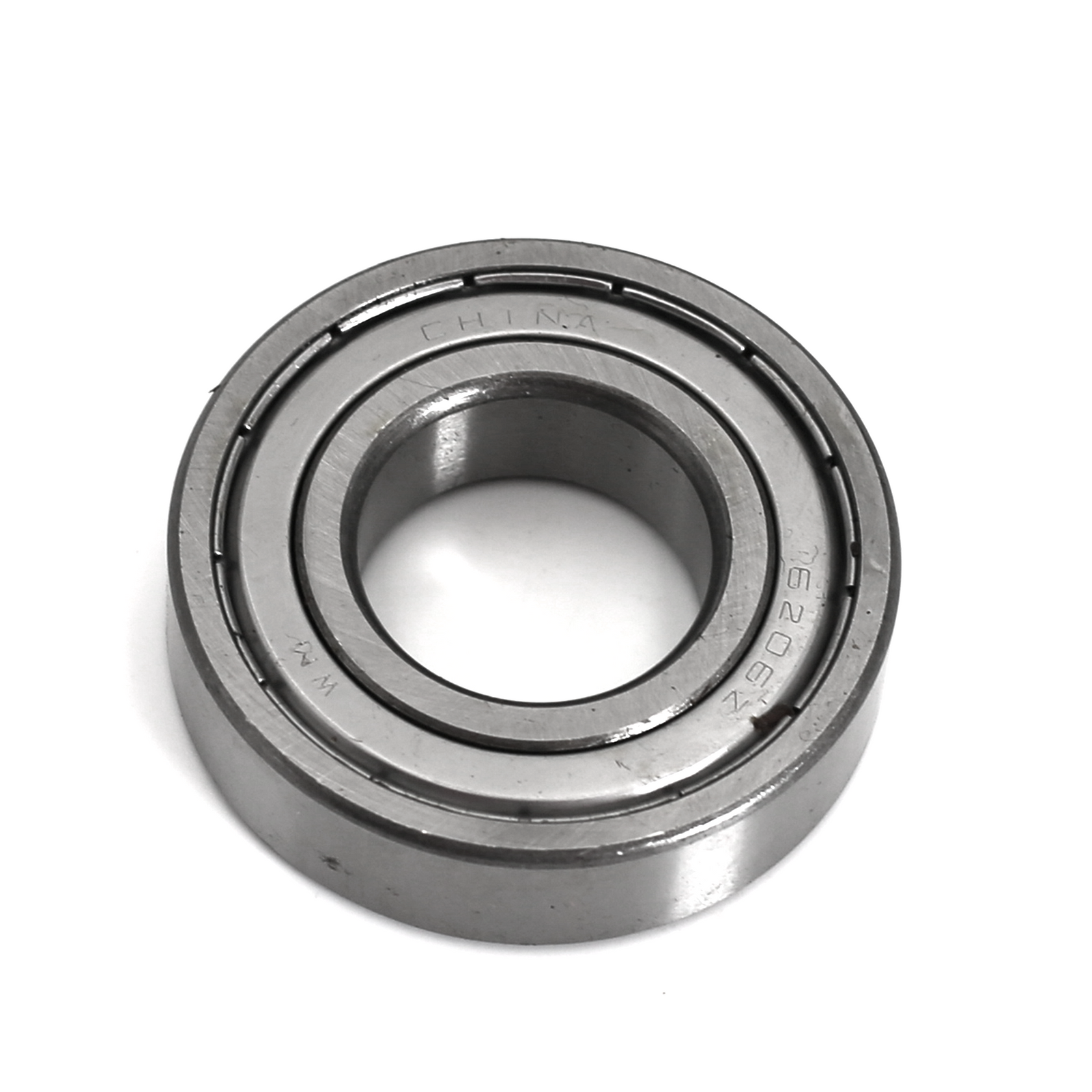 Bearing - 6206Z