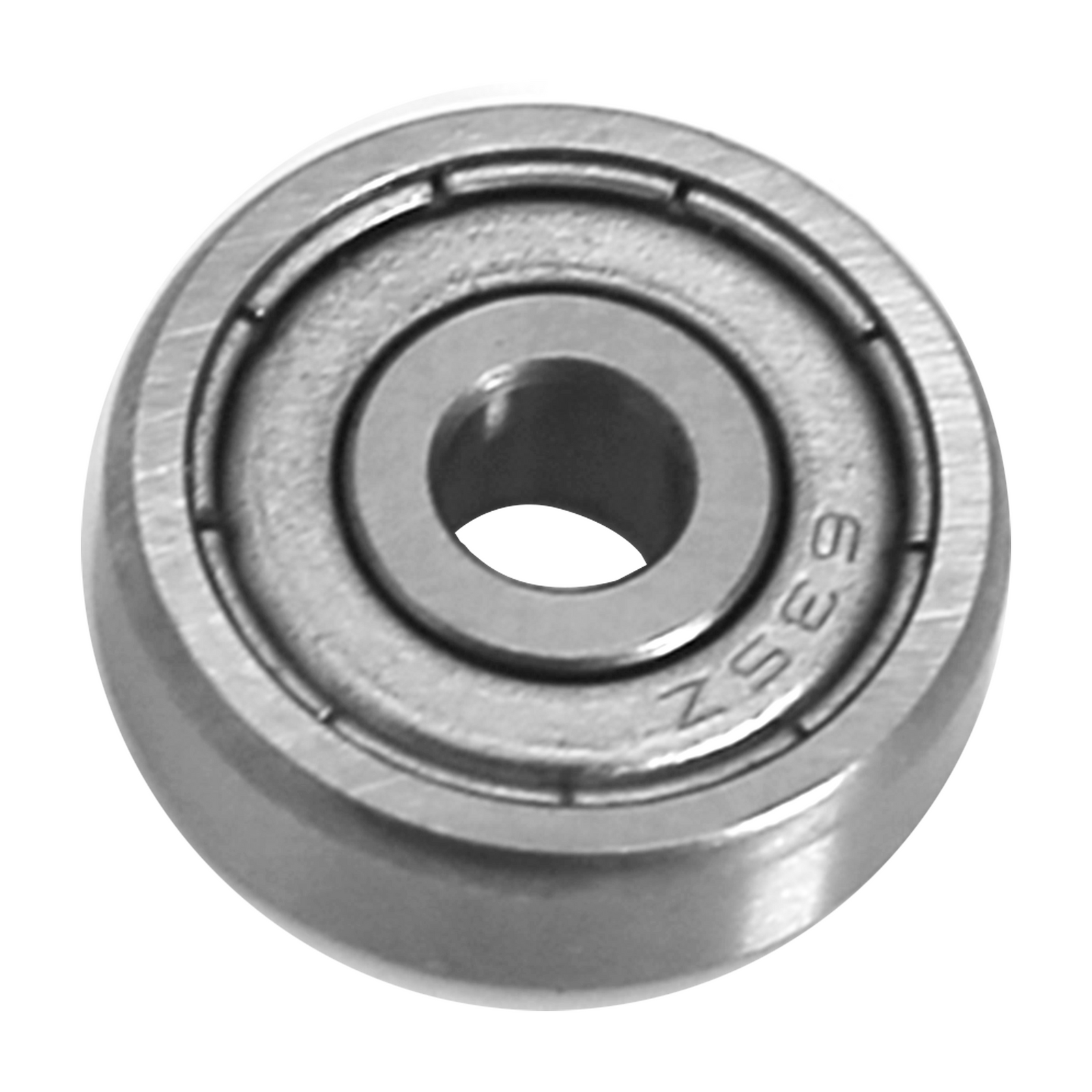 Bearing - 635Z