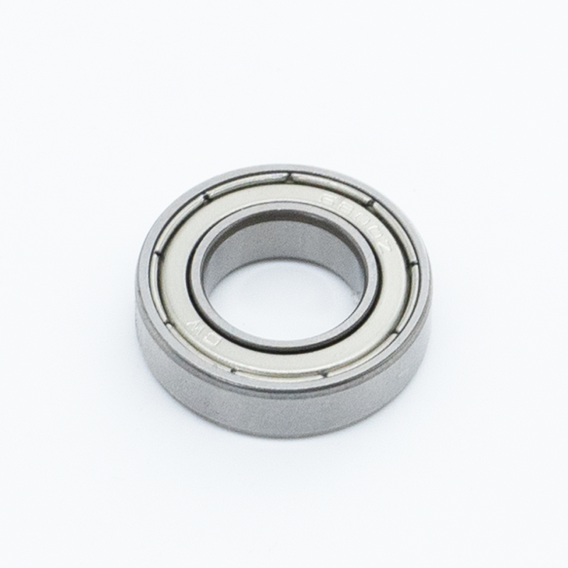 Carton Closer Machine Replacement Parts | JORES TECHNOLOGIES