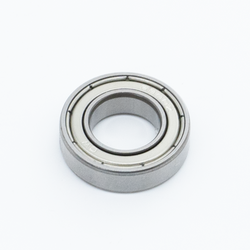 Bearing 6800Z for E-CCN-107