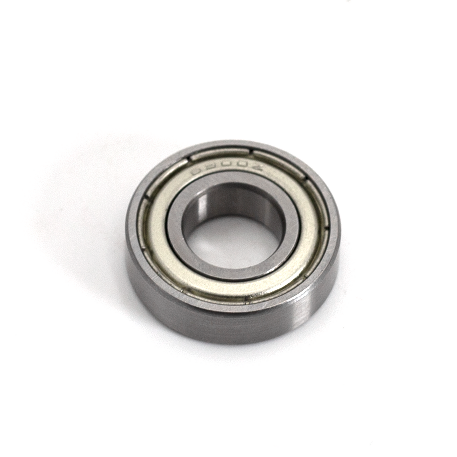 Bearing - 6900Z for Continuous Band Sealer Machines