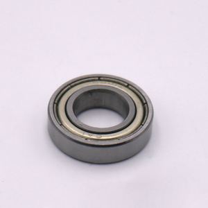 Bearing - 6901 for E-STR-5000-N