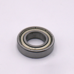 Bearing - 6901 for E-STR-5000-N