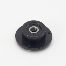 Bearing Seat Assembly for heat bag sealers
