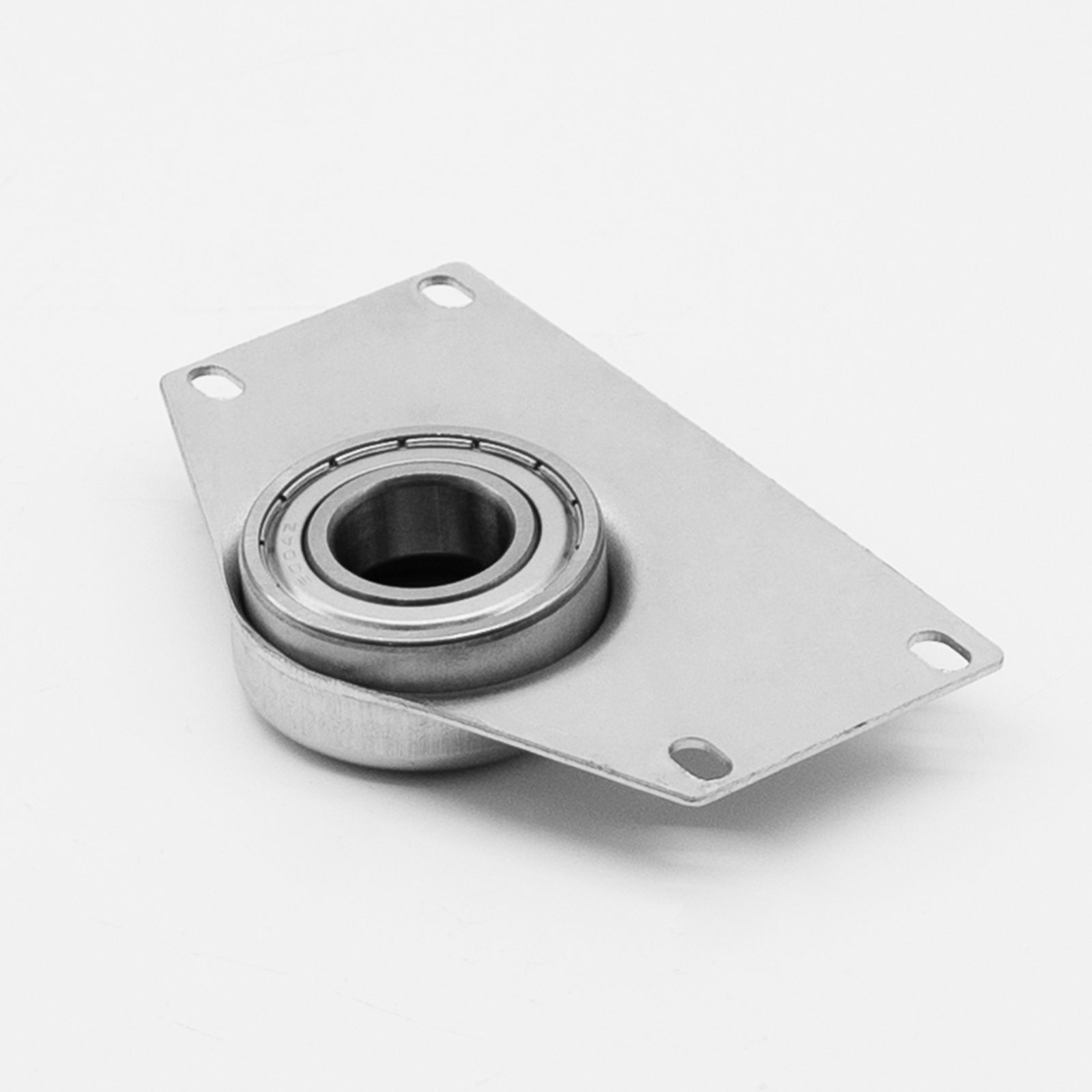 Bearing Seat Assembly for E-TUN-4525-H Alt View