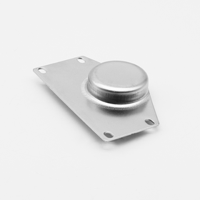 Bearing Seat Assembly for E-TUN-4525-H 