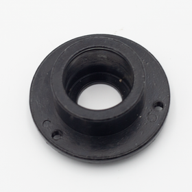 Bearing Seat