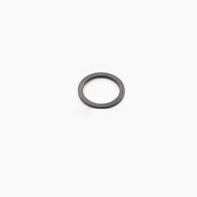Bearing Seat Spacer for E-CBS-1010 Series 