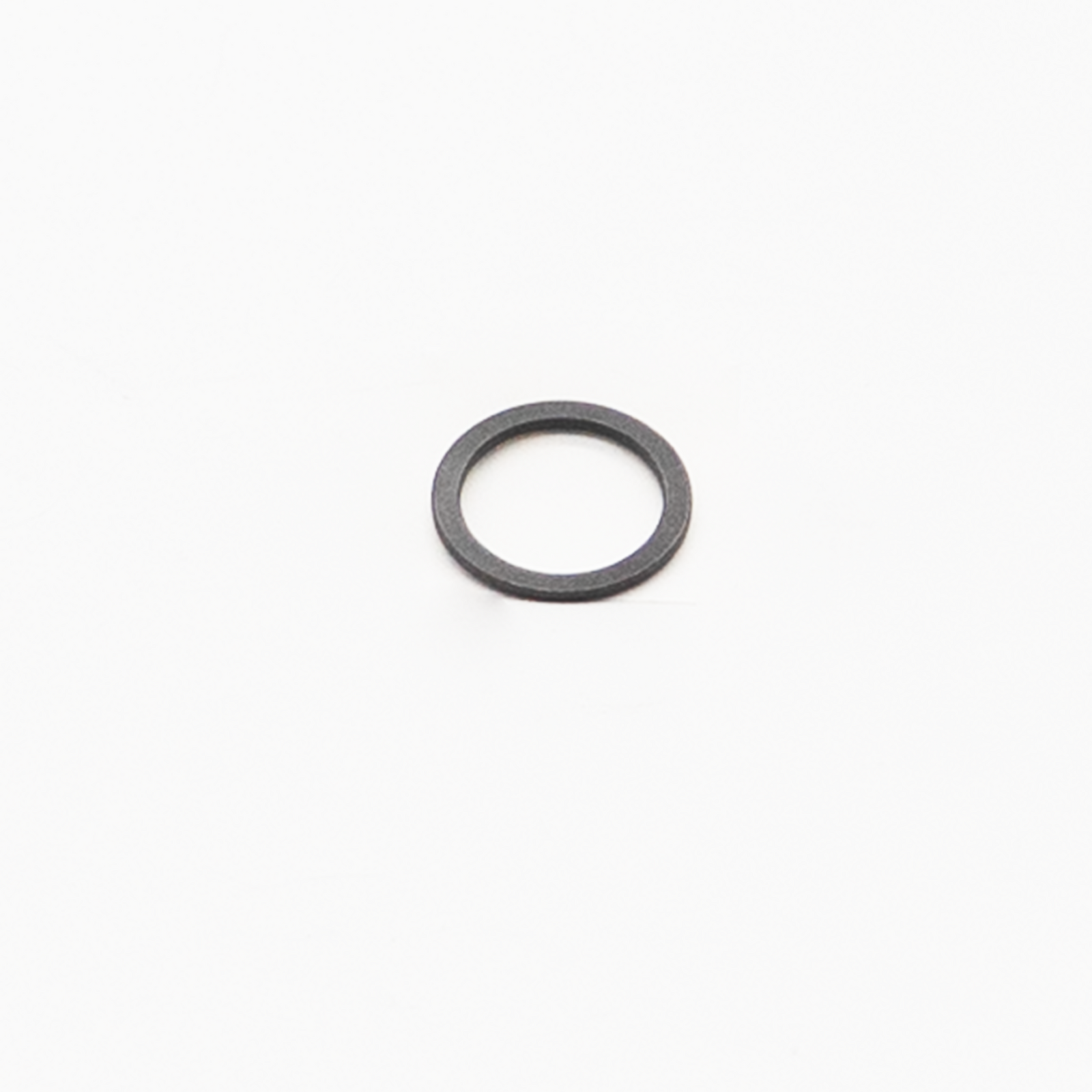 Bearing Seat Spacer for E-CBS-1010 Series 