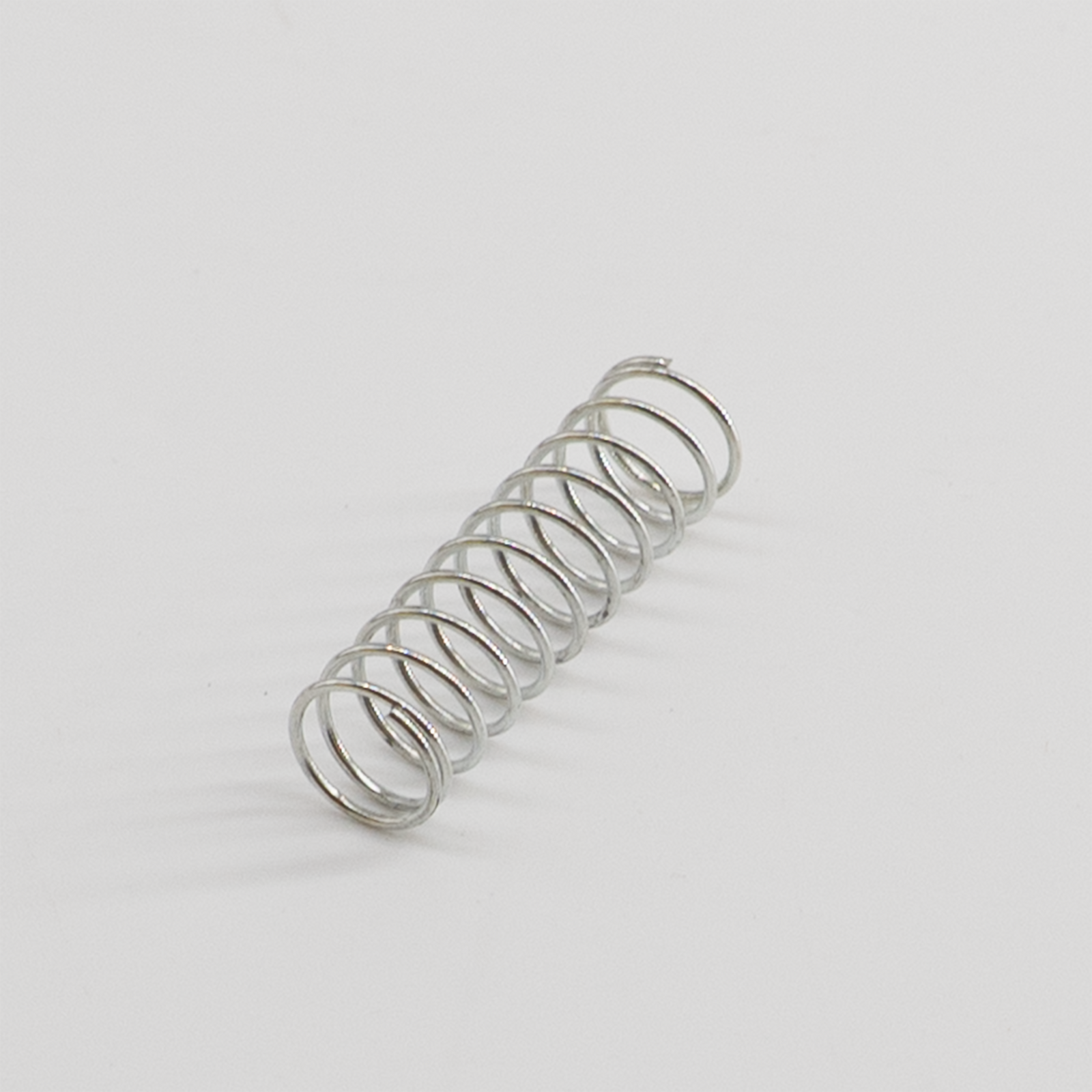 Blade Spring Pack Shrink Packaging Replacement Parts | Blade Protect Spring for E-L-5045 ...