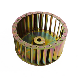Blower Fan for E-TUN-4525-H & E-TUN-4535-H Series
