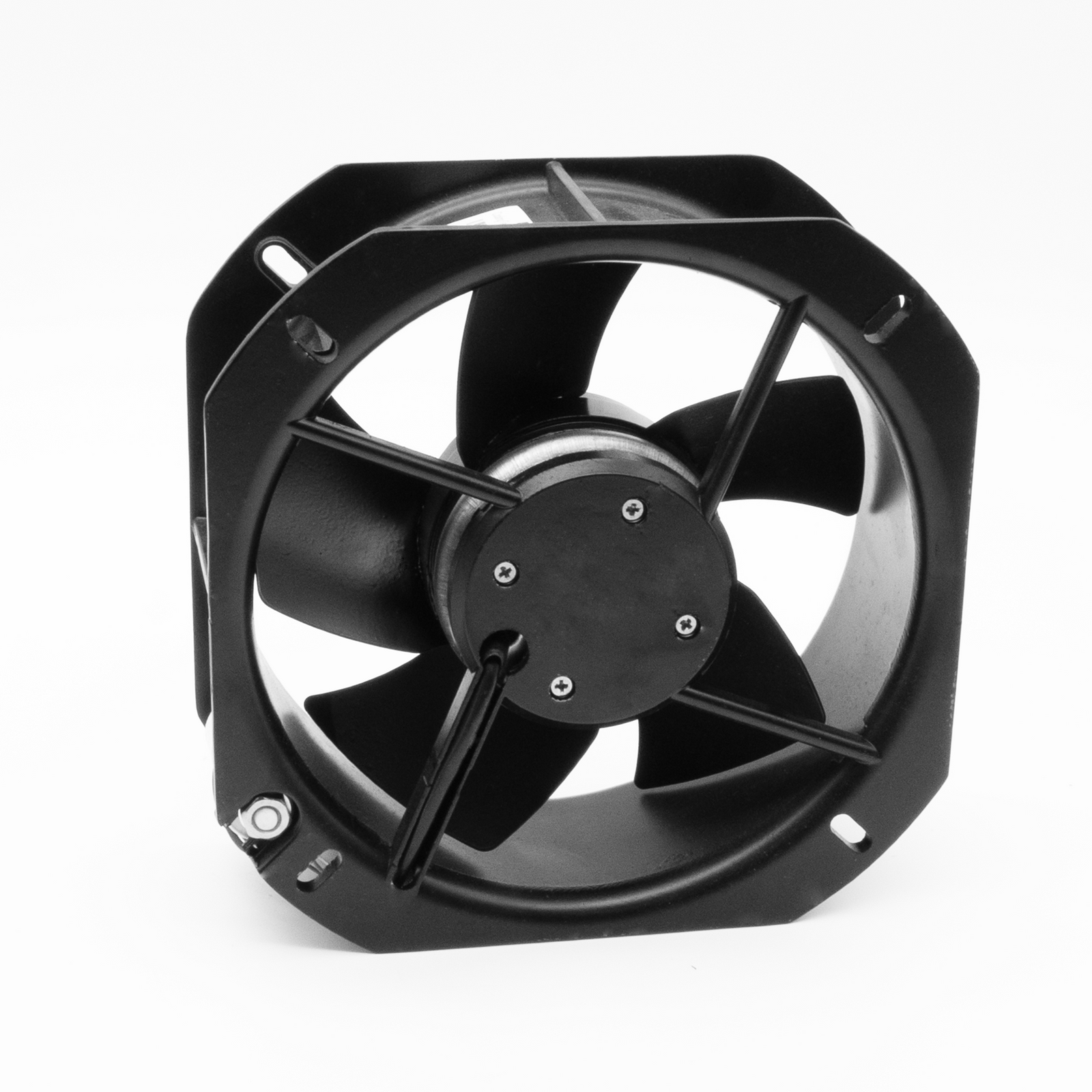 Blower Fan for E-TUN-5030 & E-TUN-6040