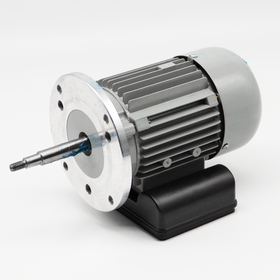 Blower Motor - YY-5612 for E-TUN-5540 