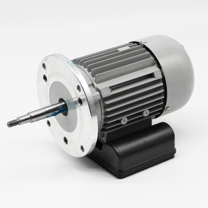 Blower Motor - YY-5612 for E-TUN-5540 