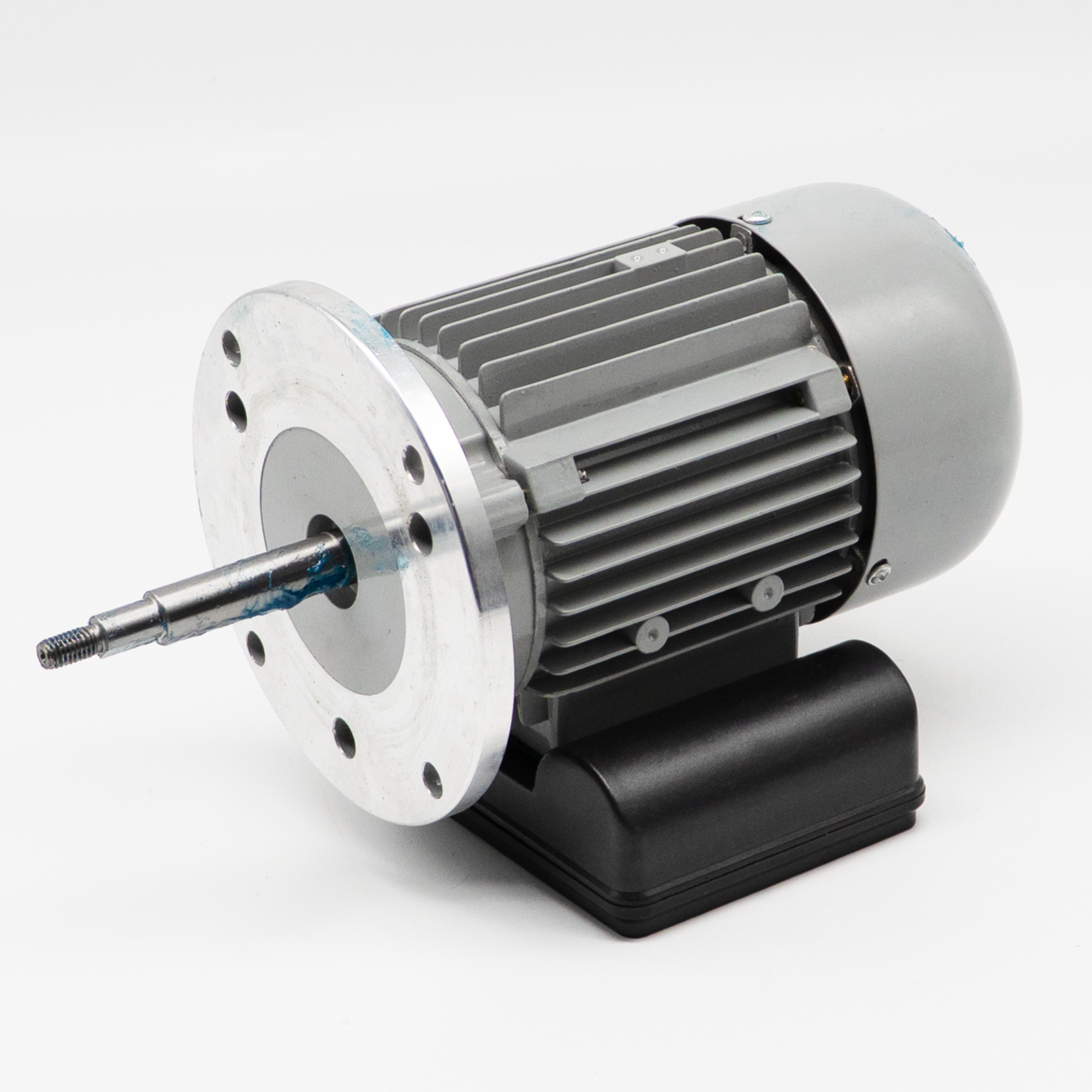 Blower Motor - YY-5612 for E-TUN-5540 