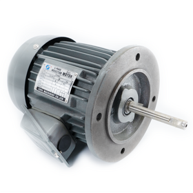 Blower Motor for E-TUN-6040 