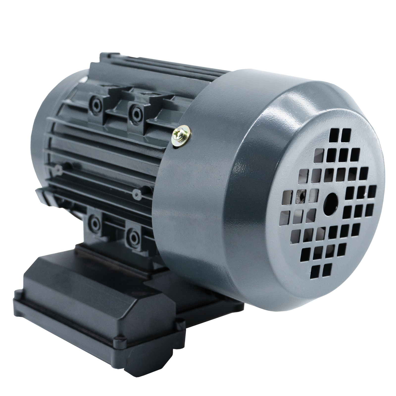 Blowing Motor for FM Series