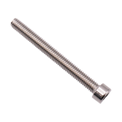 Bolt M4x40mm for L-5045-H