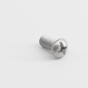 Bolt M5x10mm for E-CCN-107 