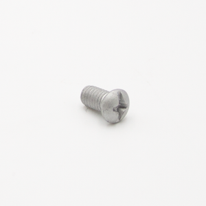 Bolt M5x8mm GB/T-818 for CCN Series