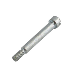 Bolt M6x45mm for E-COMBO-ELITE