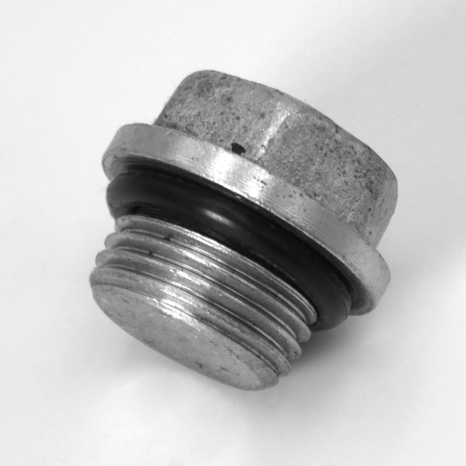 Bolt for Vacuum Pump XD-020 from JORES TECHNOLOGIES®