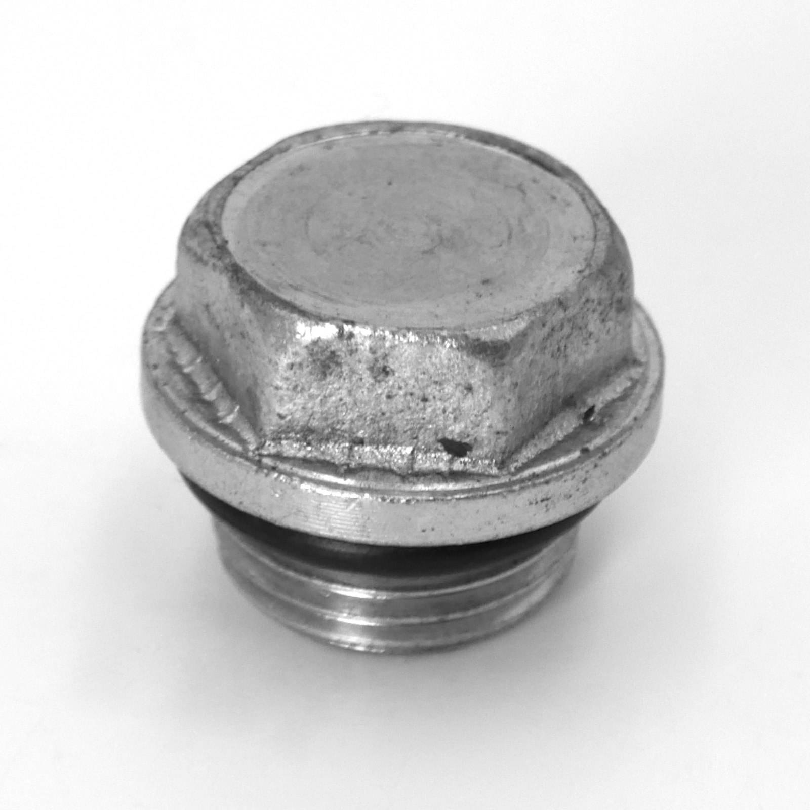 Bolt for Vacuum Pump XD-020 spare parts for vacuum sealing machines