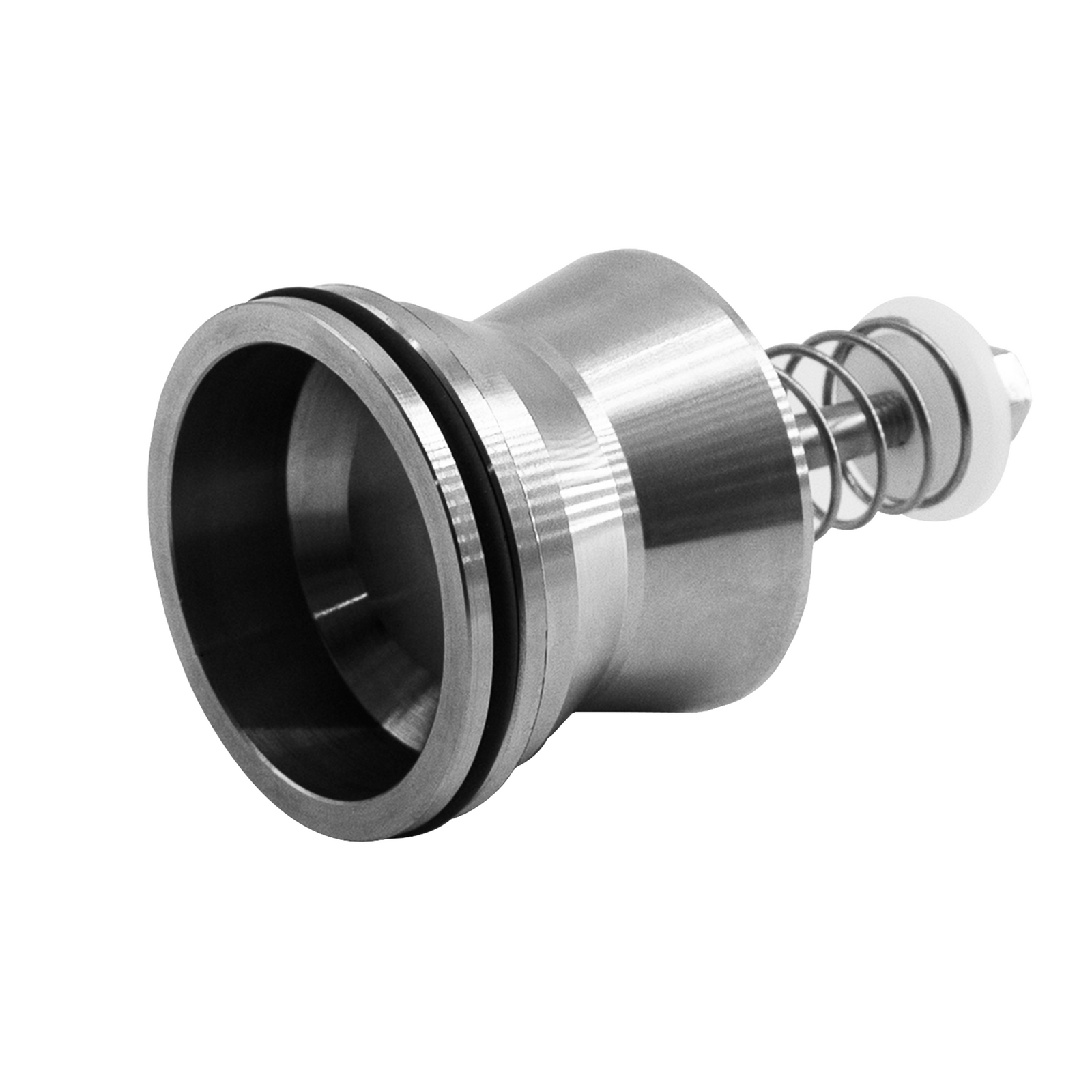 Bottom Check Valve for E-FP-500 | OEM Low Viscosity Piston Filler ...