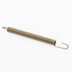 Brake Spring for E-CADEC-160-LABELER 