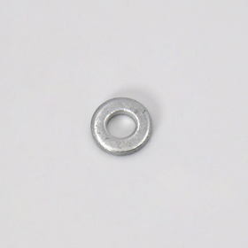 Brake Washer for E-COD-DAX-P100 