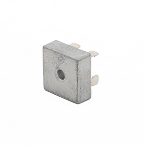 Bridge Rectifier - KBPC1010