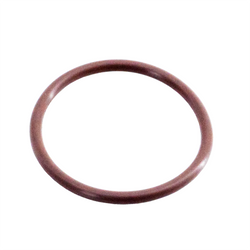 Buna-N - O-Ring 3.55mm CS x 43.7mm ID for E-FP-250-DPN