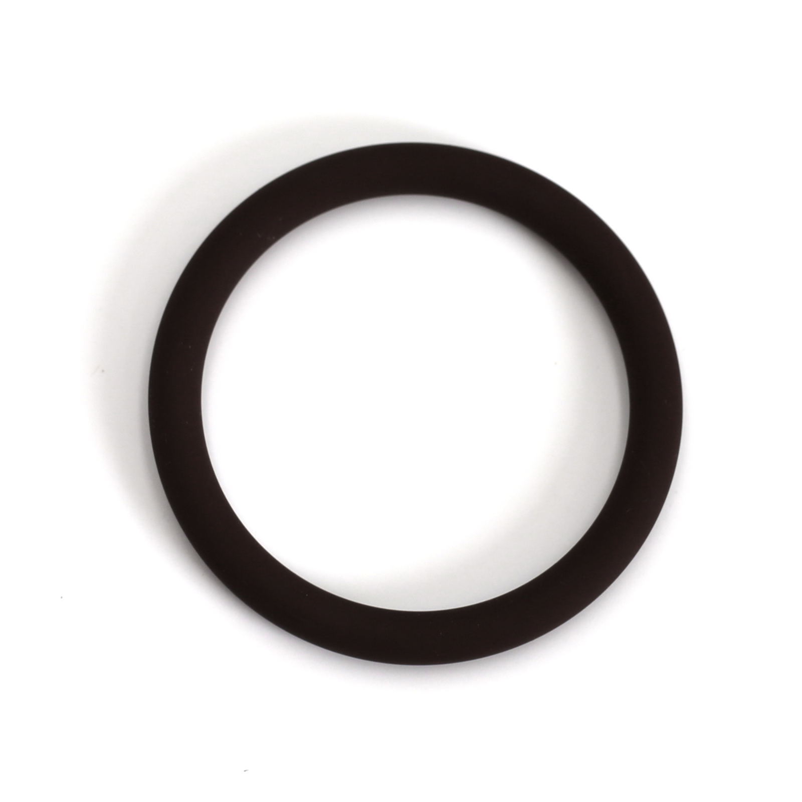 Buna-N - O-Ring 3mm CS x 27mm ID