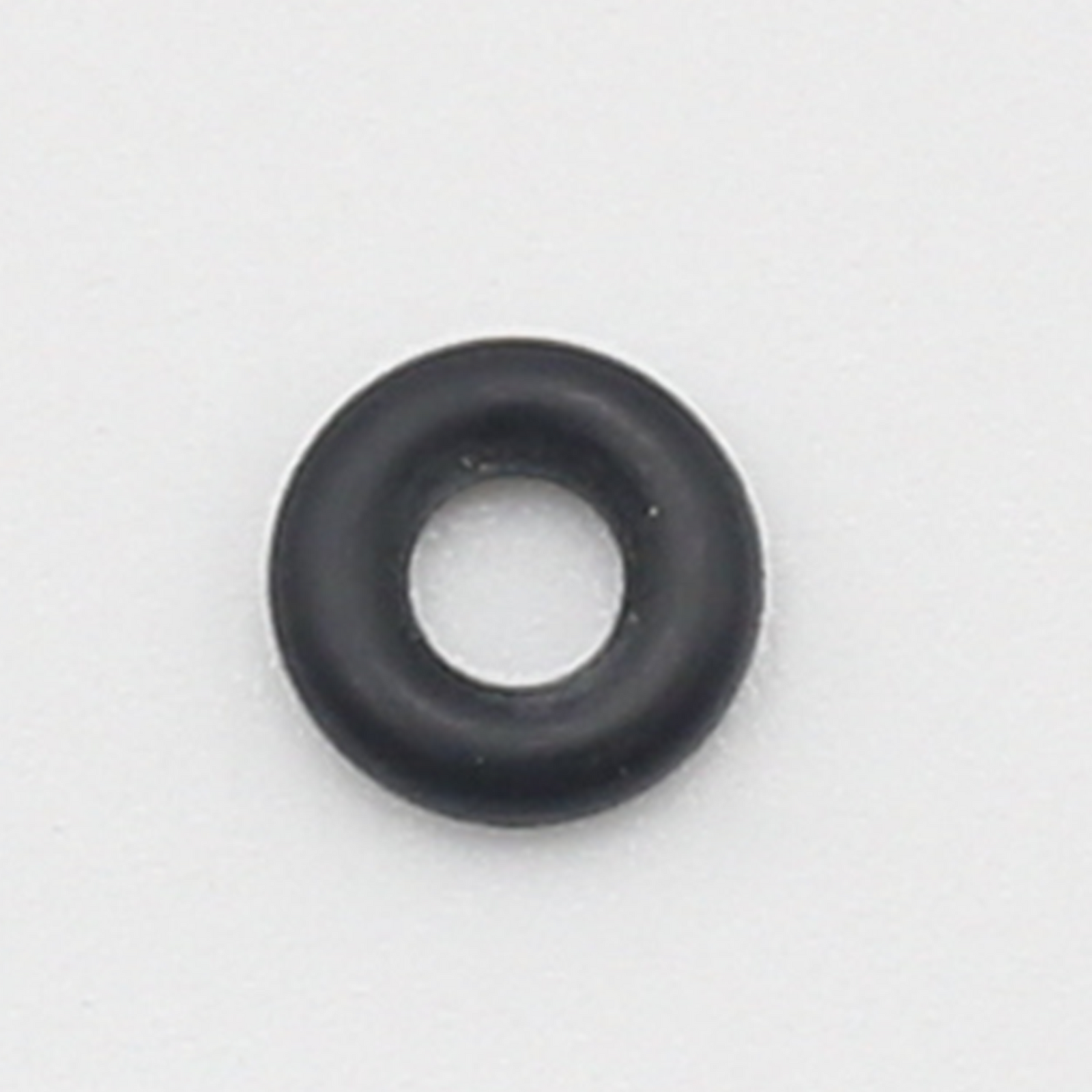 Buna-N - O-Ring 3mm CS x 2mm ID