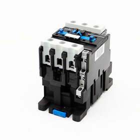 CHINT CJX2-5011 AC Contactor 220V 50Hz